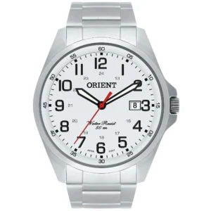RELOGIO ORIENT - MBSS1171