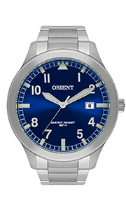 RELOGIO ORIENT - MBSS1361