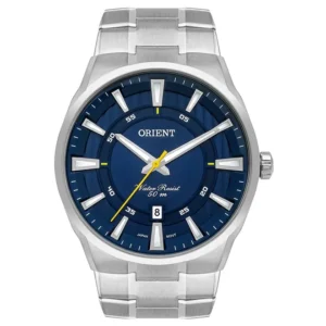 RELOGIO ORIENT - MBSS1370