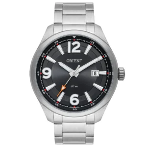 RELOGIO ORIEN - MBSS1389