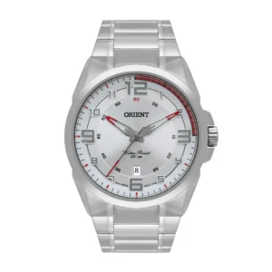RELOGIO ORIENT - MBSS1436