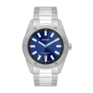 RELOGIO ORIENT -MBSS1464