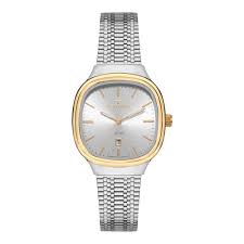 RELOGIO TECHNOS - 2015CFB1K