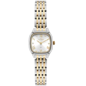 RELOGIO TECHNOS 2025LVH/1K