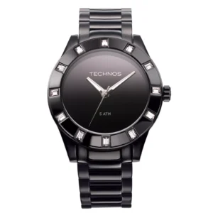 RELOGIO TECHNOS - 2035FFJ/1P