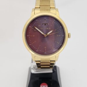 RELOGIO TECHNOS - 2035MFN-4A