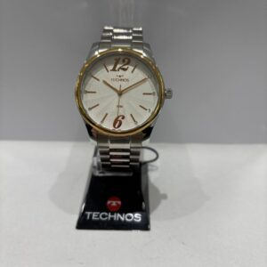 RELOGIO TECHNOS - 2035MWU1K