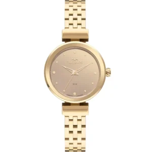 RELOGIO TECHNOS - 2035NCE-1X