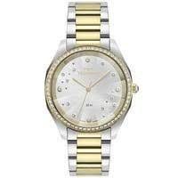 RELOGIO TECHNOS - 2036MMI1K