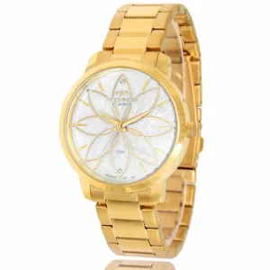 RELOGIO TECHNOS - 2036MNR1B