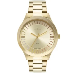 RELOGIO TECHNOS - 2036MQE1X