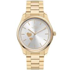 RELOGIO TECHNOS - 2036MQY1K