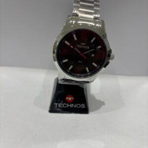 RELOGIO TECHNOS 2115KLM/1R