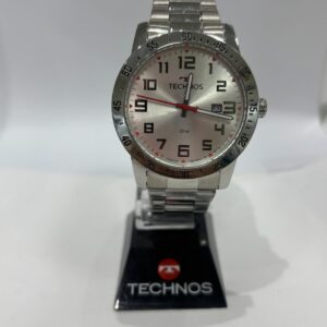 RELOGIO TECHNOS - 2115MYI1K