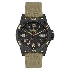 RELOGIO MORMAII MO2317AB/2P