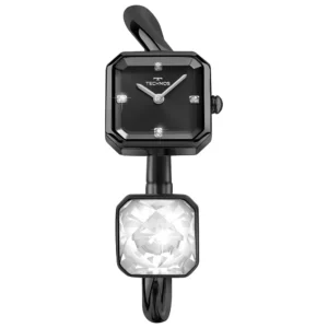 RELOGIO TECHNOS - 751AB-1P