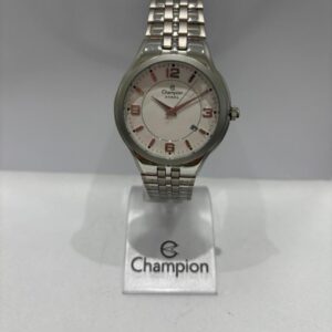 RELOGIO CHAMPION -CA21393Q