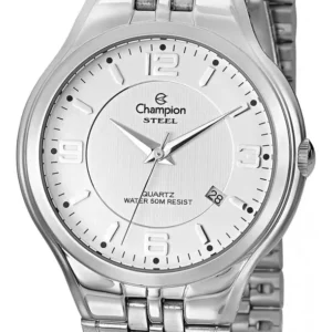 RELOGIO CHAMPION -CA21393Q