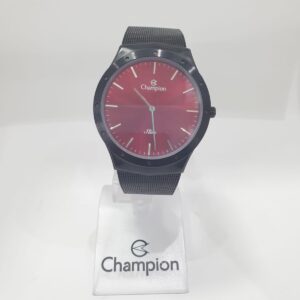 RELOGIO CHAMPION -CA21811V
