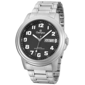 RELOGIO CHAMPION -CA30927D