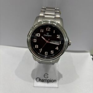 RELOGIO CHAMPION -CA30927D