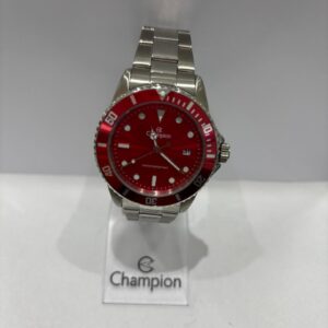 RELOGIO CHAMPION -CA31266V