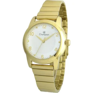 RELOGIO CHAMPION - CF24108H
