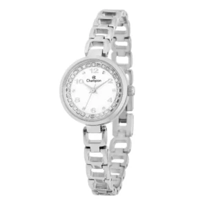 RELOGIO CHAMPION - CF24564Q