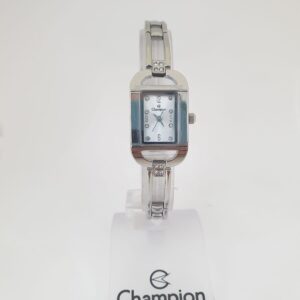 RELOGIO CHAMPION - CF24868Q