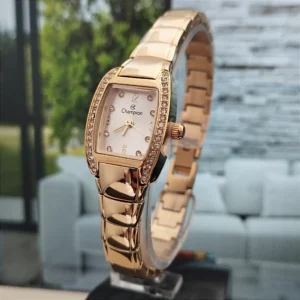 RELOGIO CHAMPION - CF24886H