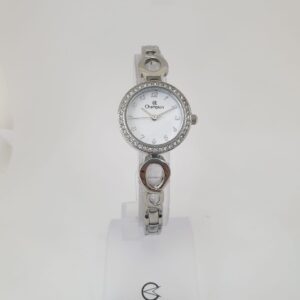 RELOGIO CHAMPION -  CF25214Q