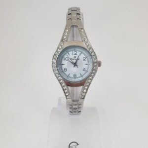 RELOGIO CHAMPION - CF25465Q
