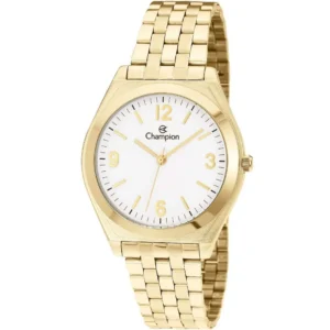 RELOGIO CHAMPION - CH22313W