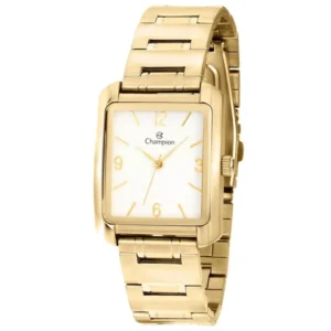 RELOGIO CHAMPION - CH22466G