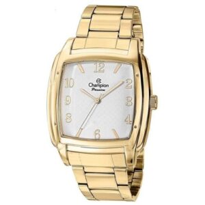 RELOGIO CHAMPION - CH24553C
