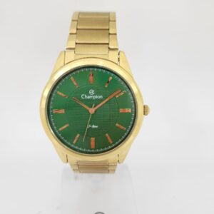 RELOGIO CHAMPION MASC -CN21050G