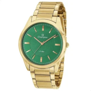 RELOGIO CHAMPION MASC -CN21050G