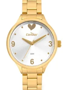 RELOGIO CONDOR - CO2035MZY/K4K