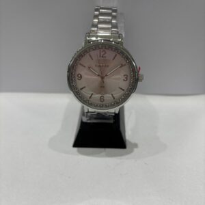 RELOGIO CONDOR - CO2035NFA-K4K