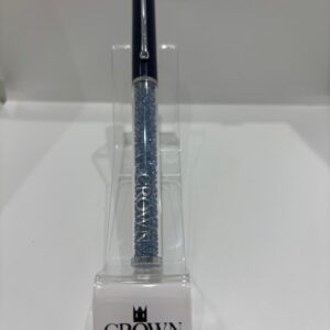 CANETA CROWN STARLIGHT - DI10006A