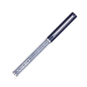CANETA CROWN STARLIGHT - DI10006A