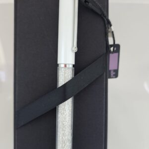 CANETA CROWN ESF STARLIGHT-DI10006B