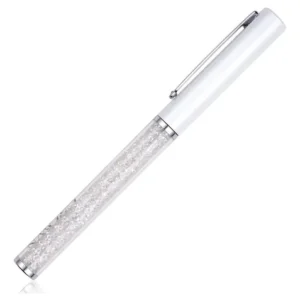 CANETA CROWN ESF STARLIGHT-DI10006B