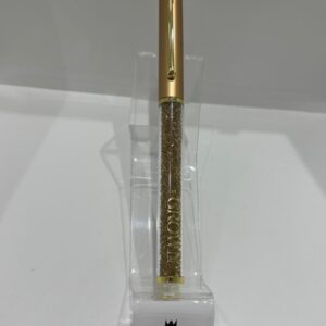 CANETA CROWN ESF STARLIGHT-DI10006N