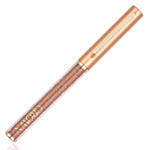 CANETA CROWN ESF STARLIGHT-DI10006N