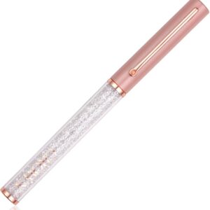 CANETA CROWN STARLIGHT ESF -DI10006R