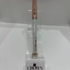 CANETA CROWN STARLIGHT ESF -DI10006R