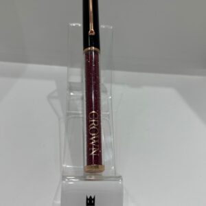 CANETA CROWN ESF STARLIGHT -DI10006V