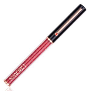 CANETA CROWN ESF STARLIGHT -DI10006V