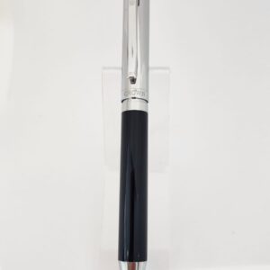 CANETA CROWN JAZZ -DI10057P
